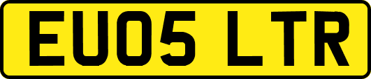 EU05LTR