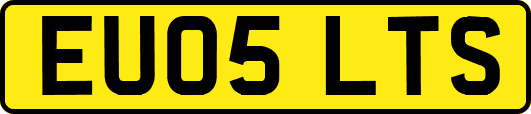 EU05LTS