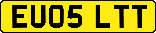 EU05LTT