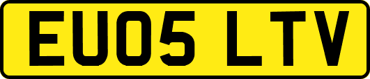 EU05LTV