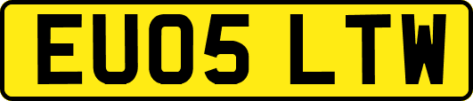 EU05LTW