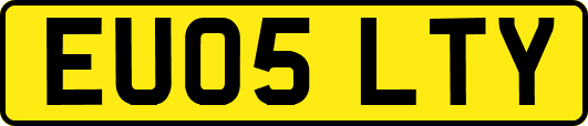 EU05LTY