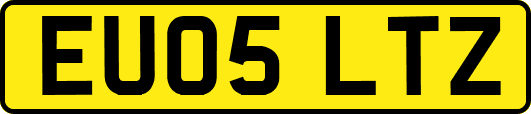EU05LTZ