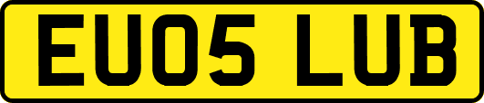 EU05LUB
