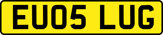 EU05LUG