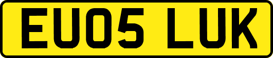 EU05LUK