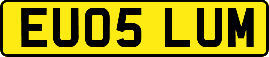 EU05LUM