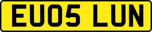 EU05LUN