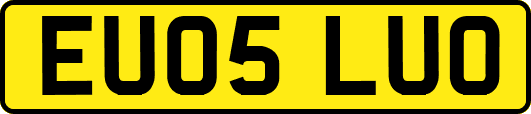 EU05LUO