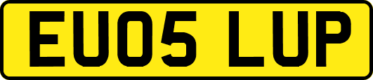 EU05LUP