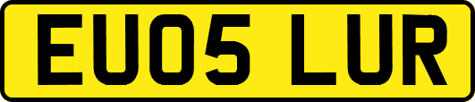 EU05LUR