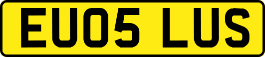 EU05LUS
