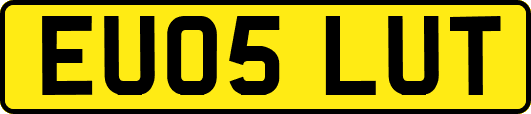 EU05LUT