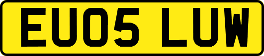 EU05LUW
