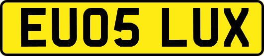 EU05LUX