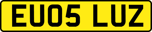 EU05LUZ