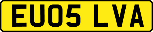 EU05LVA