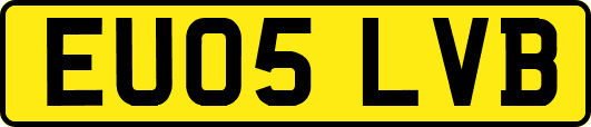 EU05LVB