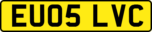 EU05LVC