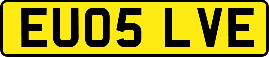 EU05LVE