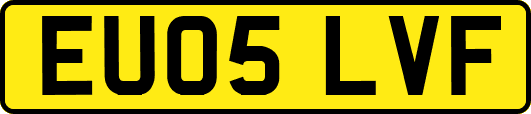EU05LVF