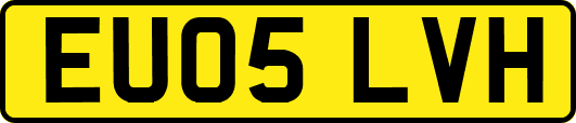 EU05LVH