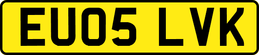 EU05LVK