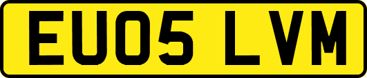 EU05LVM