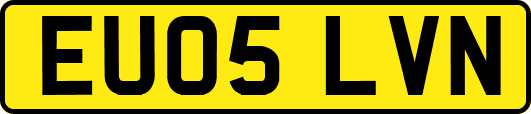 EU05LVN