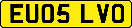 EU05LVO