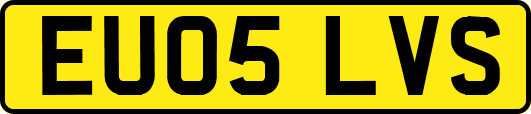 EU05LVS