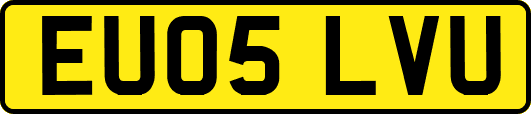 EU05LVU
