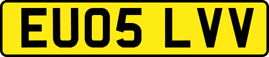 EU05LVV
