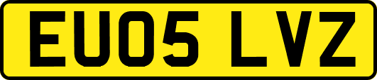 EU05LVZ