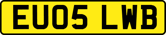 EU05LWB