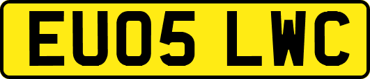 EU05LWC