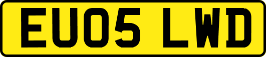 EU05LWD