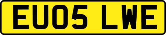 EU05LWE