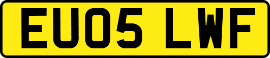 EU05LWF