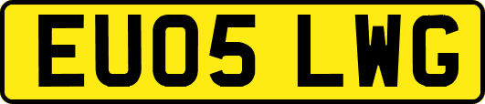 EU05LWG