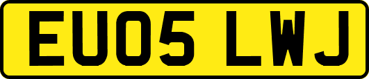 EU05LWJ