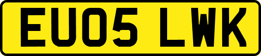 EU05LWK