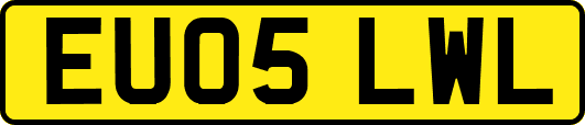 EU05LWL