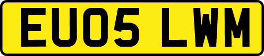 EU05LWM