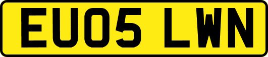 EU05LWN