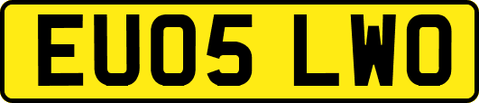 EU05LWO