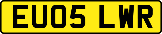 EU05LWR