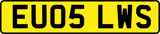 EU05LWS