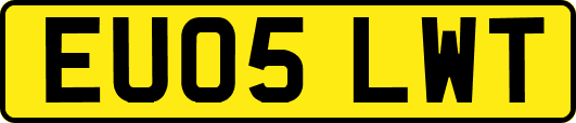 EU05LWT