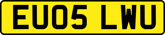 EU05LWU